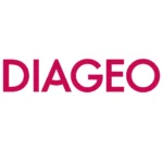 Asahi Pays $3 Billion for Diageo’s East African Beer Business in Continent’s First Major Japanese Brewing Bet - preview image