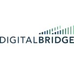 SoftBank Eyes DigitalBridge Takeover to Expand AI Infrastructure Bet - preview image