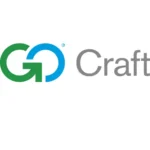 Hanwha Lands ₩440 Billion Estonia Contract for Rocket Launchers - preview image