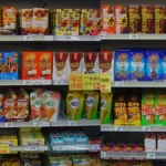 Silver Tsunami Reshapes Japan’s $26 Billion Snack Market - preview image