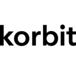 Mirae Asset Nears $100 Million Deal for Korea’s Fourth-Ranked Crypto Exchange - preview image