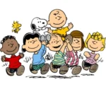 Sony to Pay $457 Million for Majority Stake in Peanuts Franchise - preview image