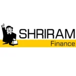 MUFG Closes In on $3.9 Billion Stake in India’s Shriram Finance - preview image
