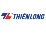 Japan’s Kokuyo Eyes Southeast Asia Dominance With $185 Million Vietnam Acquisition - preview image